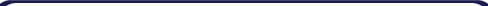 Hapoel Tel-Aviv's Official Forum